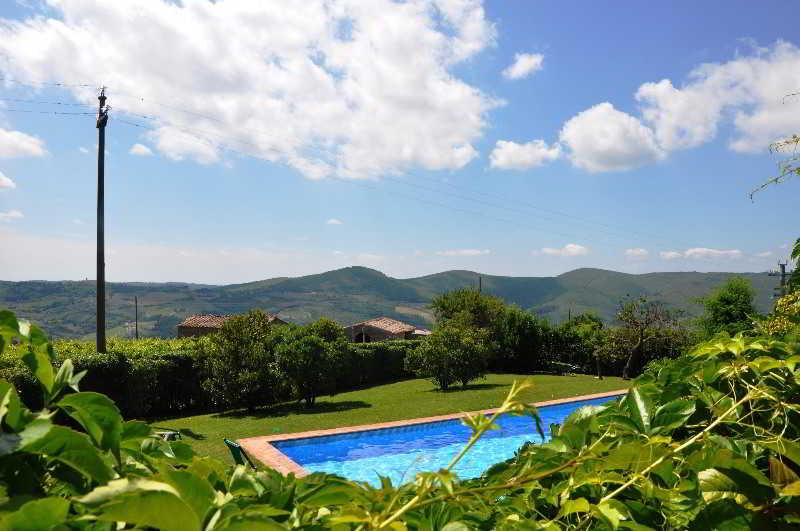 Borgo Castelvecchi Residenza Depoca 호텔 라다인키안티 외부 사진