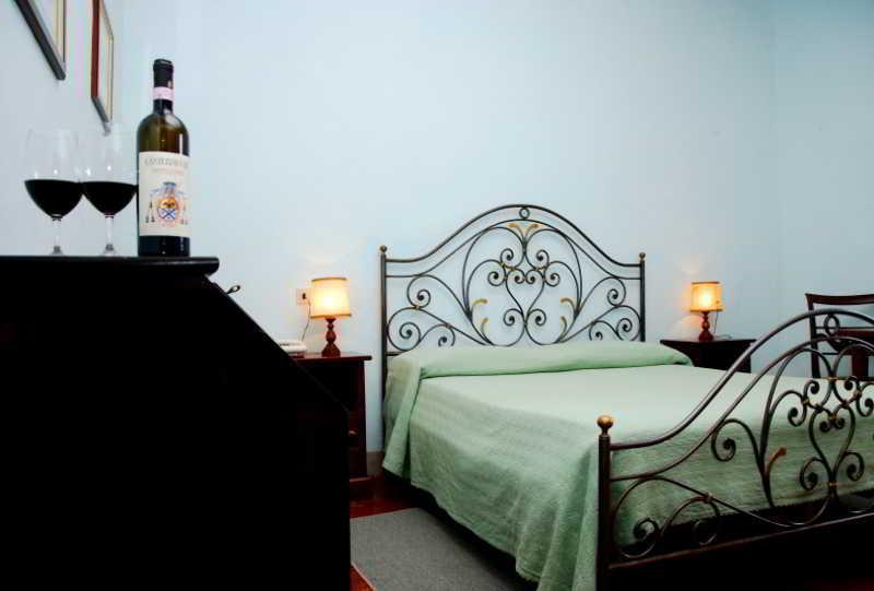 Borgo Castelvecchi Residenza Depoca 호텔 라다인키안티 외부 사진